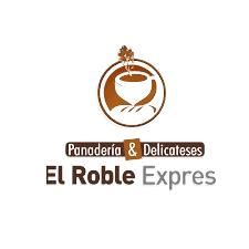 PANADERIA EL ROBLE EXPRESS