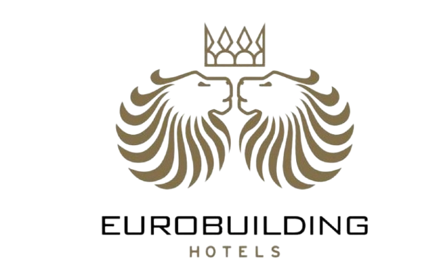 Hotel Eurobilding