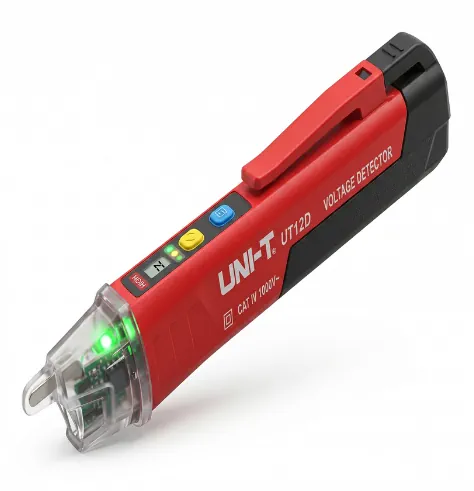 Detector-Probador-Voltaje-Sin-Contacto-Uni-T