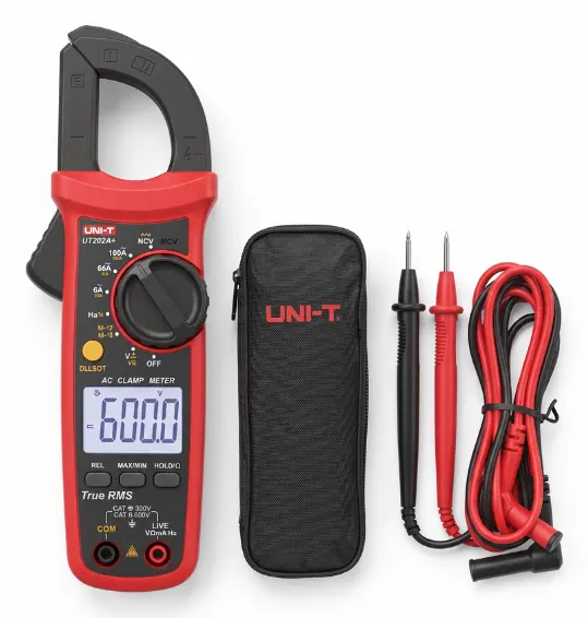 Pinza-Digital-Capacimetro-Amperimetro-Unit-T
