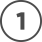number-1