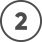 number-2