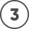 number-3